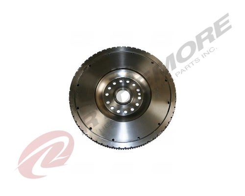 VOLVO D13 Flywheel For Sale by Rydemore Heavy Duty Truck Parts