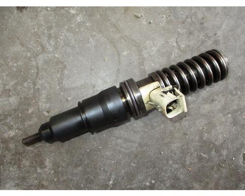 VOLVO D13 Fuel Injector For Sale by Tim Jordan's Truck Parts, Inc.