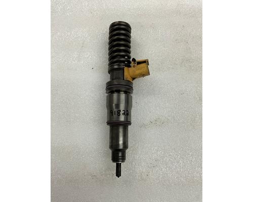 VOLVO D13 Fuel Injector For Sale by Tim Jordan's Truck Parts, Inc.