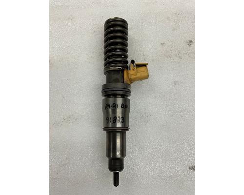 VOLVO D13 Fuel Injector For Sale by Tim Jordan's Truck Parts, Inc.