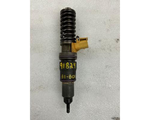 VOLVO D13 Fuel Injector For Sale by Tim Jordan's Truck Parts, Inc.