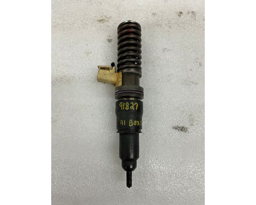 VOLVO D13 Fuel Injector For Sale by Tim Jordan's Truck Parts, Inc.