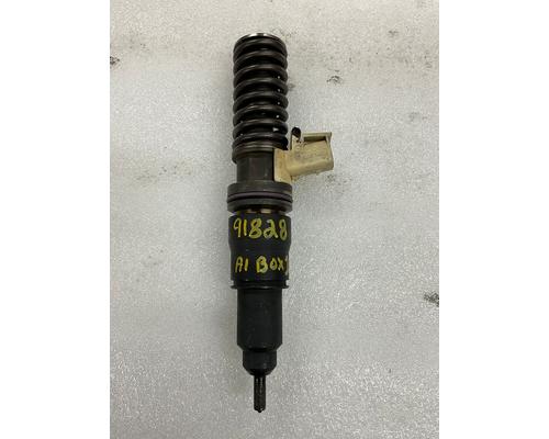 VOLVO D13 Fuel Injector For Sale by Tim Jordan's Truck Parts, Inc.