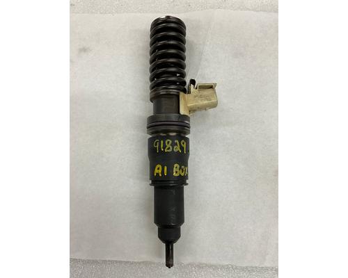 VOLVO D13 Fuel Injector For Sale by Tim Jordan's Truck Parts, Inc.
