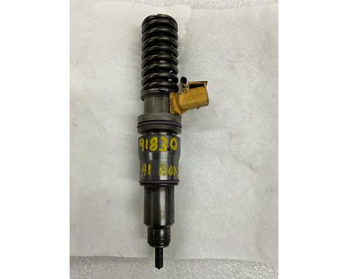 VOLVO D13 Fuel Injector For Sale by Tim Jordan's Truck Parts, Inc.