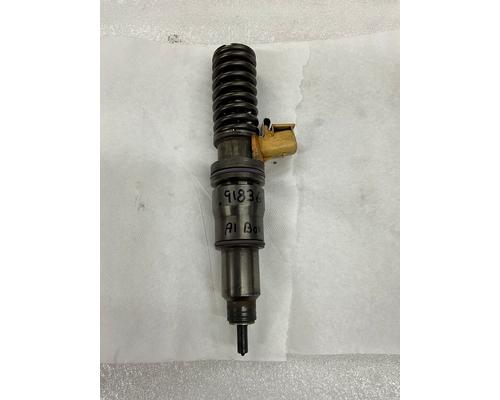 VOLVO D13 Fuel Injector For Sale by Tim Jordan's Truck Parts, Inc.