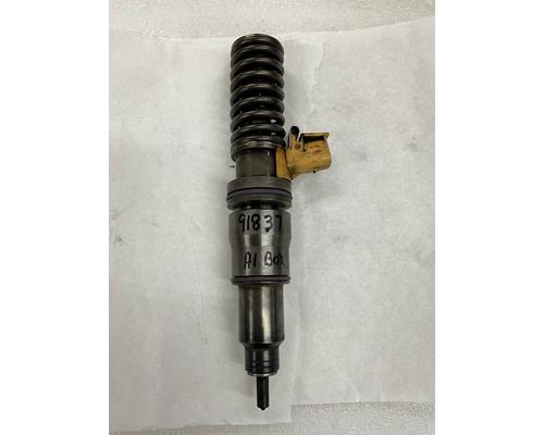 VOLVO D13 Fuel Injector For Sale by Tim Jordan's Truck Parts, Inc.