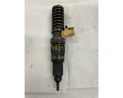 VOLVO D13 Fuel Injector For Sale by Tim Jordan's Truck Parts, Inc.