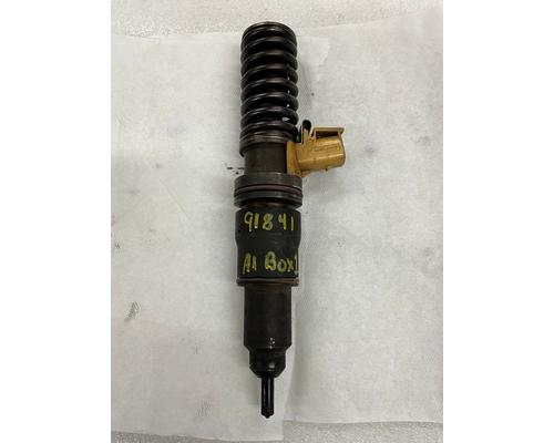 VOLVO D13 Fuel Injector For Sale by Tim Jordan's Truck Parts, Inc.