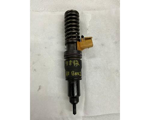 VOLVO D13 Fuel Injector For Sale by Tim Jordan's Truck Parts, Inc.
