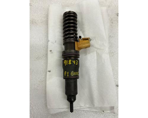 VOLVO D13 Fuel Injector For Sale by Tim Jordan's Truck Parts, Inc.