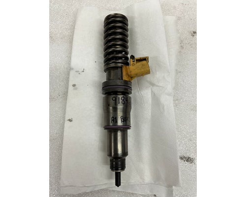 VOLVO D13 Fuel Injector For Sale by Tim Jordan's Truck Parts, Inc.