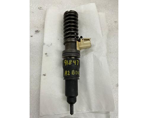 VOLVO D13 Fuel Injector For Sale by Tim Jordan's Truck Parts, Inc.