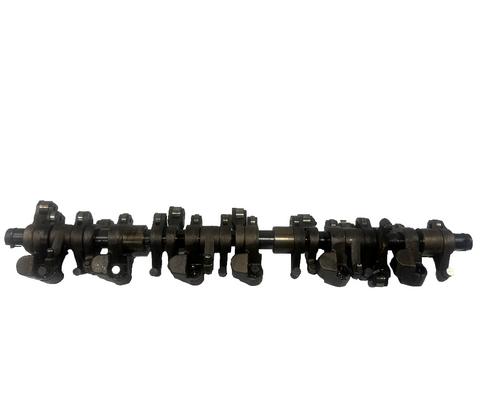 volvo-d13-rocker-arm #1471082