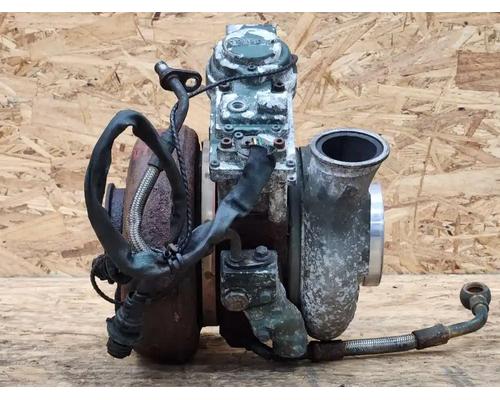 volvo-d13-turbocharger #1361901