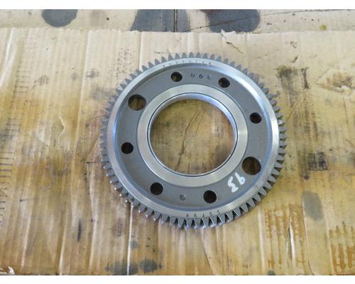VOLVO D13 Timing Gears For Sale by Tim Jordan's Truck Parts, Inc.