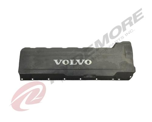  VOLVO D13 VALVE COVER TRUCK PARTS #1193326