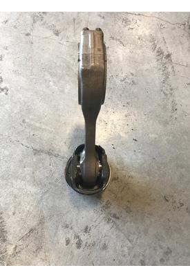 VOLVO D16 SCR Connecting Rod