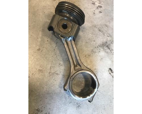 VOLVO D16 SCR Connecting Rod