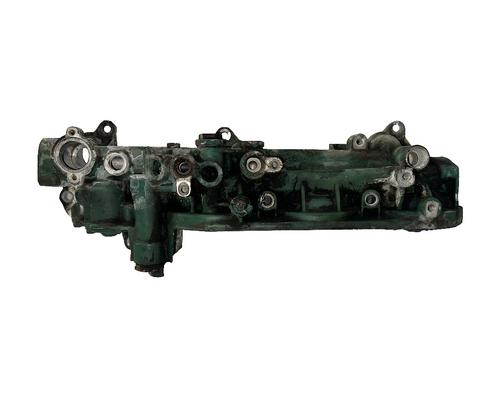  VOLVO D16J Water Filter - Separator #