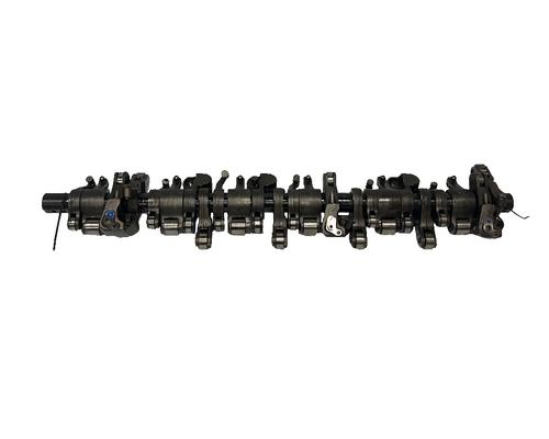 volvo-d16j-rocker-arm #1475676