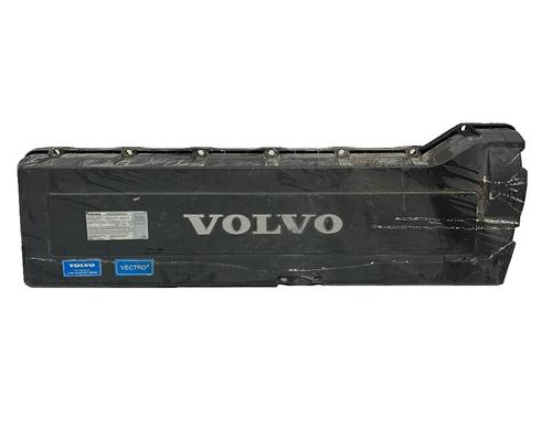 volvo-d16j-valve-cover #1475677