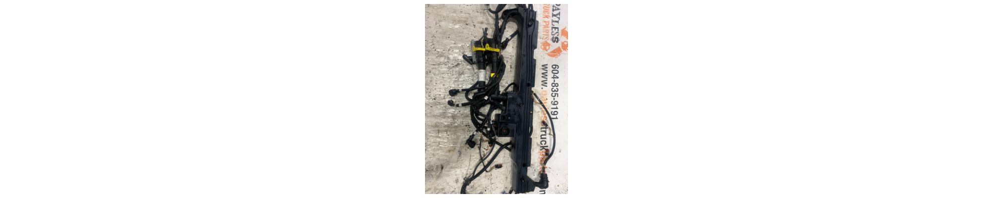 Volvo D16 Wiring Harness Failure - Watt Stopper Dimming Wiring Diagram - impalafuse.yenpancane.jeanjaures37.fr | Volvo D16 Wiring Harness Failure | | Wiring Diagram Resource