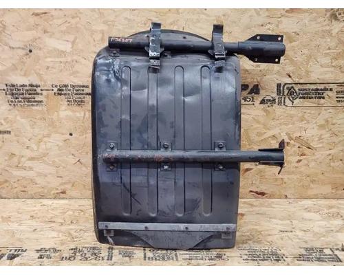 Volvo FE Fender Extension #