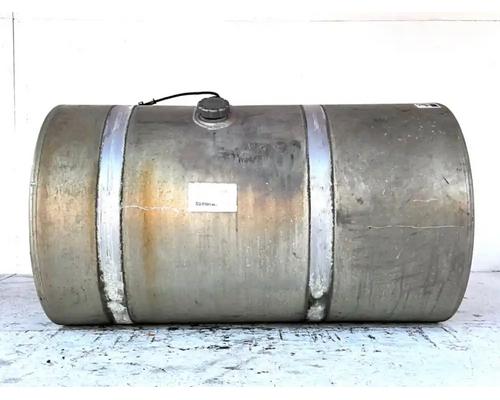  Volvo N/A Fuel Tank #