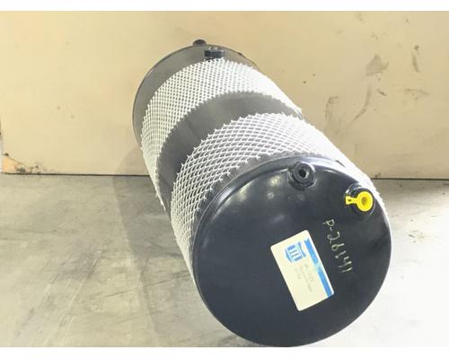  Volvo Other Air Tank #