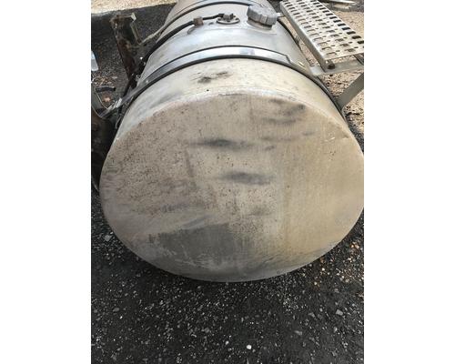  Volvo Other Fuel Tank #