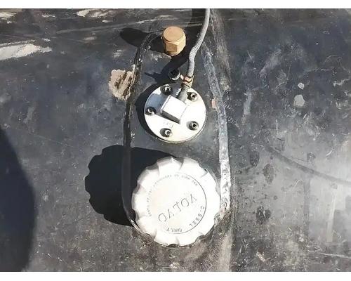 volvo-other-fuel-tank #1440582