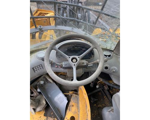 Volvo Other Steering Column # Volvo Other Steering Column #