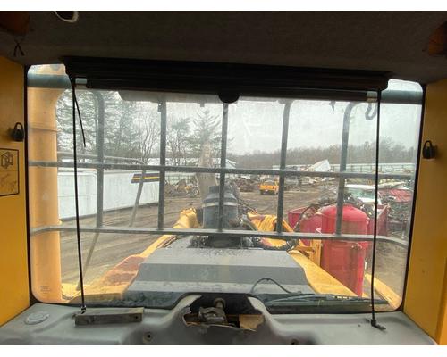  Volvo Other Visor #