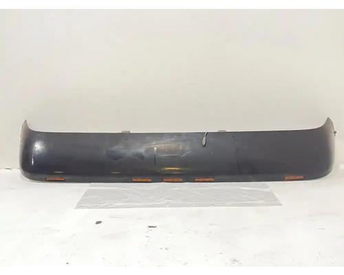 volvo-other-visor #1433829