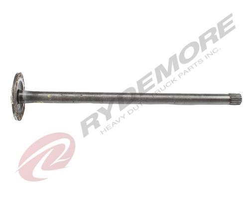  VOLVO VARIOUS VOLVO MODELS AXLE SHAFT TRUCK PARTS #727110