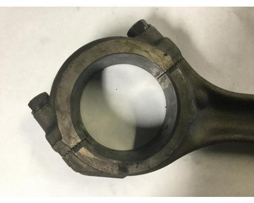 VOLVO VD12 Connecting Rod