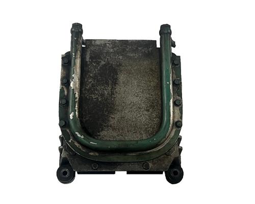  VOLVO VED12C ECM #