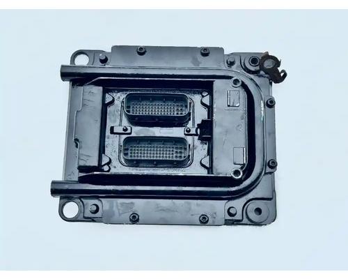 volvo-ved12d-ecm #1442949