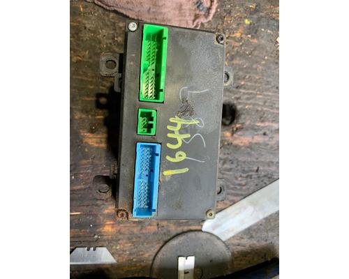 VOLVO VED12 Cab Control Module ECM