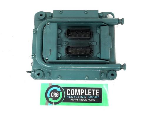  Volvo VED12 ECM #
