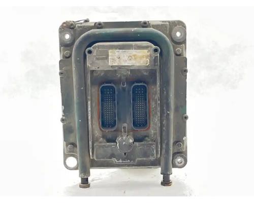 volvo-ved12-ecm #1440386