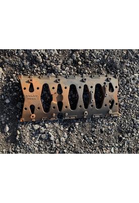 VOLVO VED12 Engine Parts Misc.