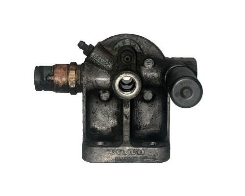  VOLVO VED12 Water Filter - Separator #
