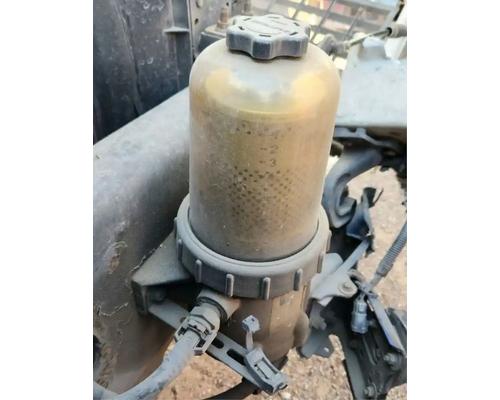  Volvo VED12 Water Filter - Separator #