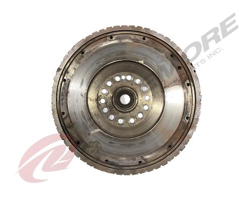 volvo-ved12-flywheel #828003