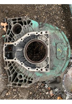 VOLVO VED12 Flywheel Housing