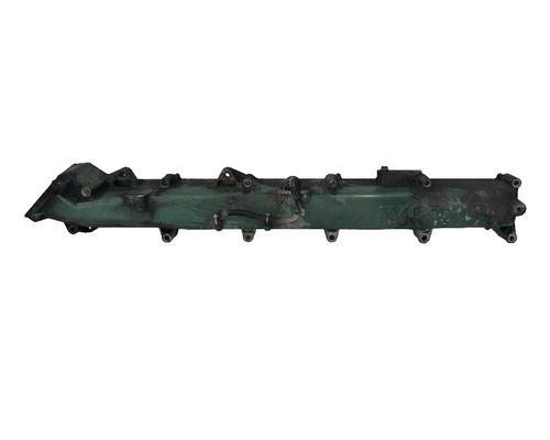  VOLVO VED12 Intake Manifold #