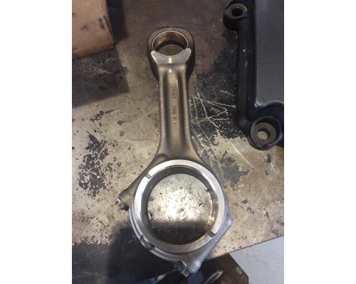 VOLVO VED13 Connecting Rod