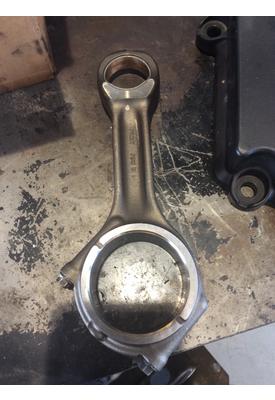 VOLVO VED13 Connecting Rod